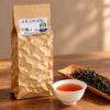 生態紅茶 台茶21號 60公克包裝