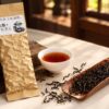 生態紅茶王 小葉種紅茶 60公克包裝