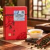 2026臺灣第六屆產銷履歷茶分類分級TAGs評鑑 精選 生態茶 四兩裝