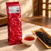 野放21號紅茶 台茶21號紅韻 60公克包裝