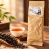 野放紅茶王 60公克包裝